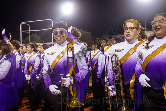 WCUPA_250913_Hempfield-TL00237