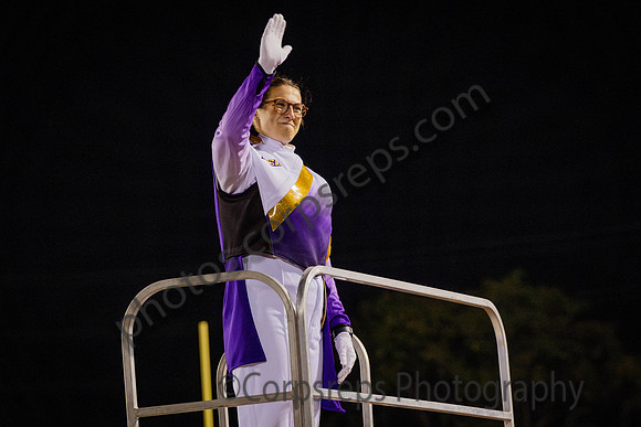 WCUPA_250913_Hempfield-TL00235