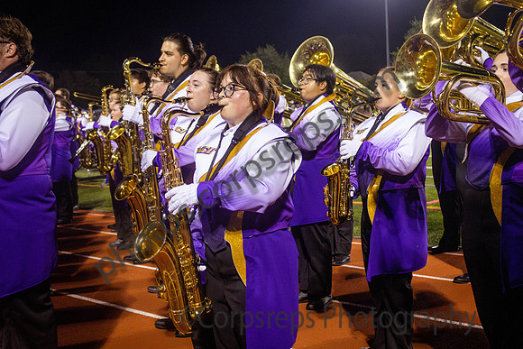 WCUPA_250913_Hempfield-TL00239
