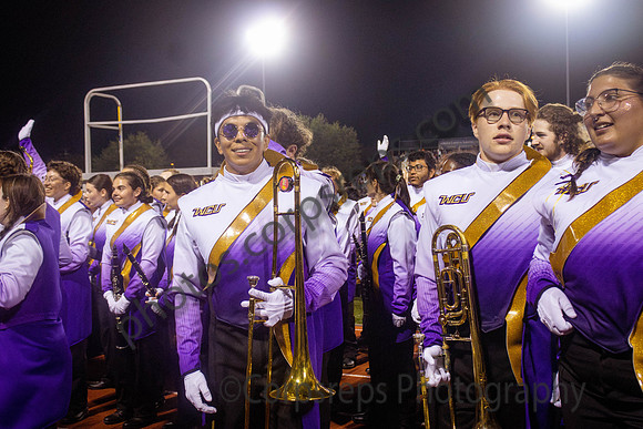 WCUPA_250913_Hempfield-TL00238