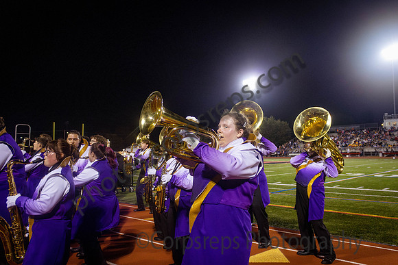 WCUPA_250913_Hempfield-TL00241