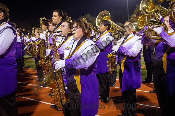 WCUPA_250913_Hempfield-TL00240
