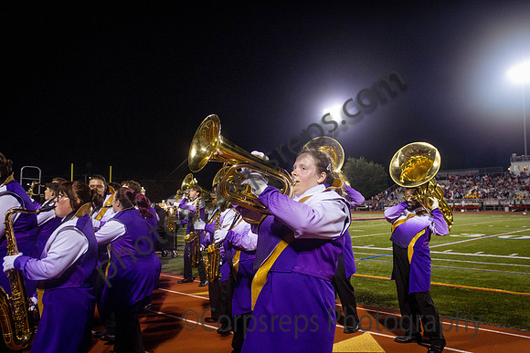 WCUPA_250913_Hempfield-TL00242