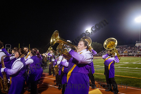 WCUPA_250913_Hempfield-TL00243