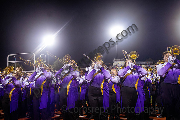 WCUPA_250913_Hempfield-TL00244