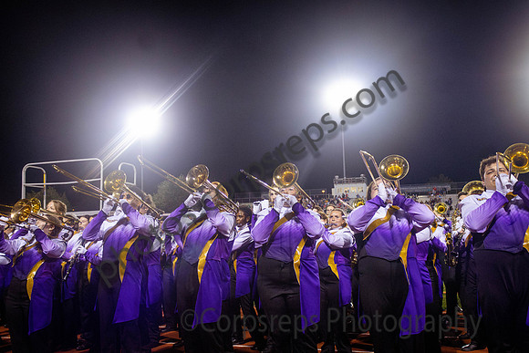 WCUPA_250913_Hempfield-TL00245