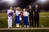 Awards_250913_Hempfield-TL00250