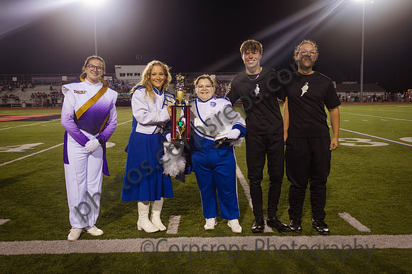 Awards_250913_Hempfield-TL00250