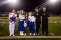 Awards_250913_Hempfield-TL00251