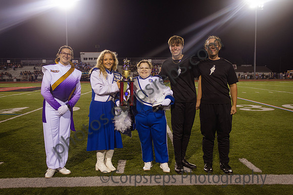 Awards_250913_Hempfield-TL00251