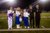 Awards_250913_Hempfield-TL00249