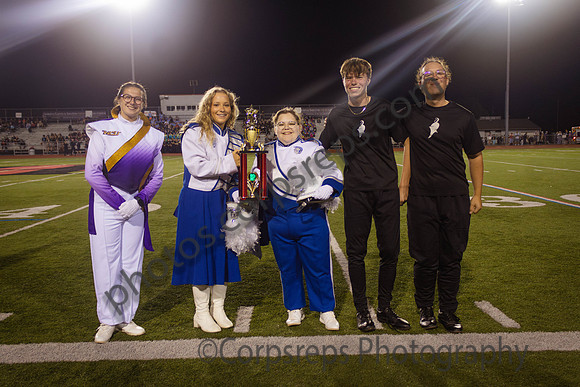 Awards_250913_Hempfield-TL00249
