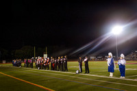 Awards