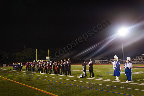 Awards_250913_Hempfield-TL00248