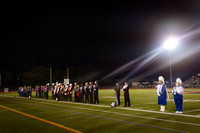 Awards_250913_Hempfield-TL00247