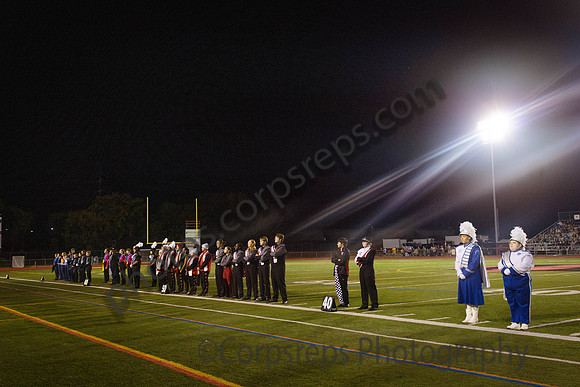 Awards_250913_Hempfield-TL00247