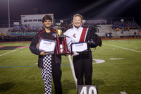 Awards_250913_Hempfield-TL00252