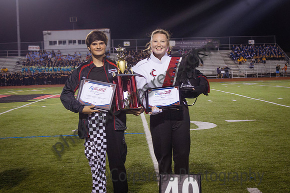 Awards_250913_Hempfield-TL00252