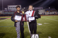 Awards_250913_Hempfield-TL00253