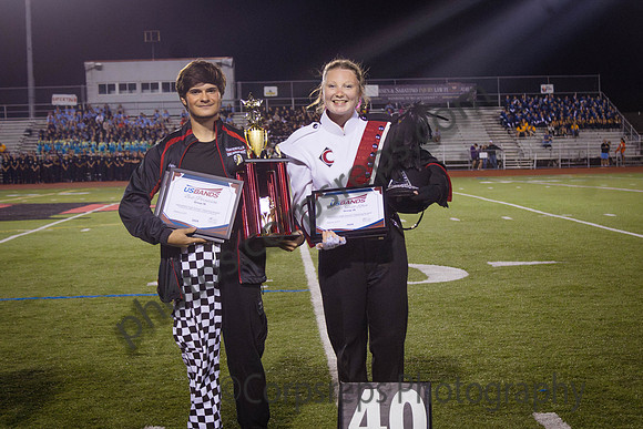 Awards_250913_Hempfield-TL00253