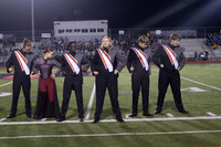 Awards_250913_Hempfield-TL00254