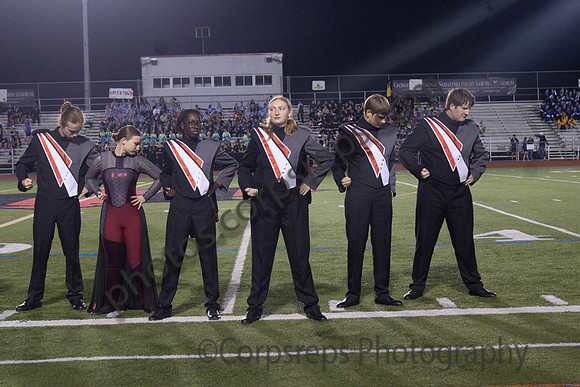 Awards_250913_Hempfield-TL00254