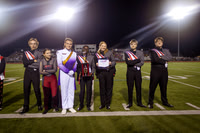 Awards_250913_Hempfield-TL00255