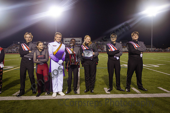 Awards_250913_Hempfield-TL00255