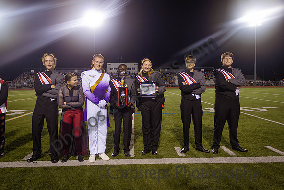 Awards_250913_Hempfield-TL00256