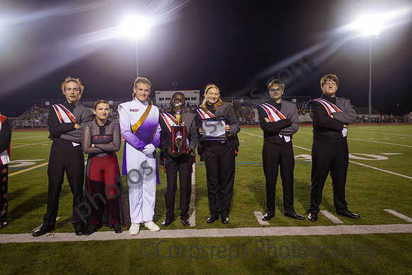 Awards_250913_Hempfield-TL00258