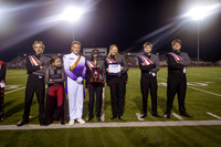 Awards_250913_Hempfield-TL00257