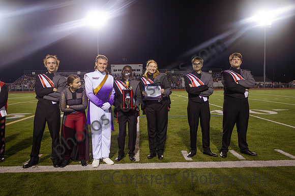 Awards_250913_Hempfield-TL00257