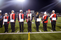 Awards_250913_Hempfield-TL00259