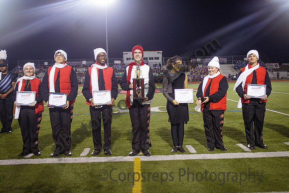Awards_250913_Hempfield-TL00259