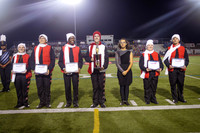 Awards_250913_Hempfield-TL00260