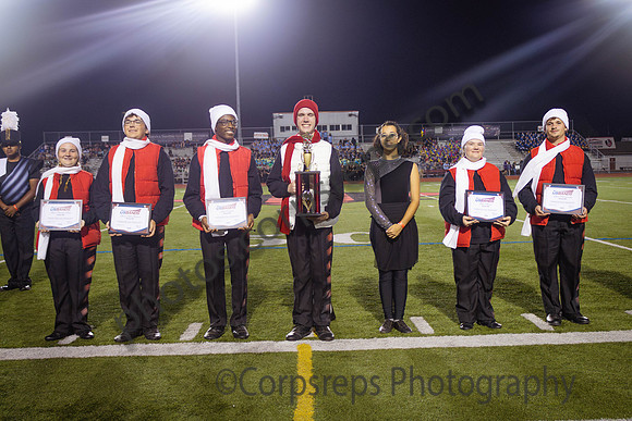 Awards_250913_Hempfield-TL00260
