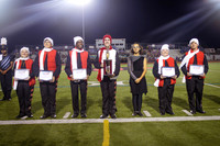 Awards_250913_Hempfield-TL00261