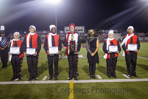 Awards_250913_Hempfield-TL00261