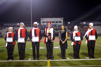 Awards_250913_Hempfield-TL00262