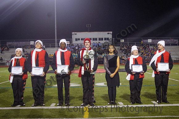 Awards_250913_Hempfield-TL00262