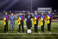 Awards_250913_Hempfield-TL00263