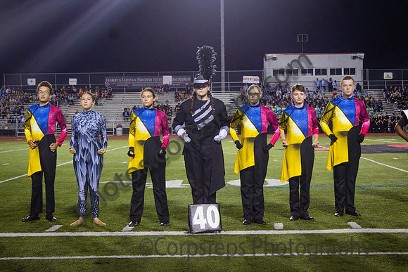 Awards_250913_Hempfield-TL00263