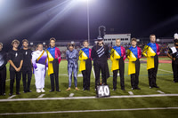 Awards_250913_Hempfield-TL00265
