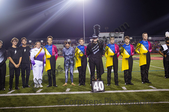 Awards_250913_Hempfield-TL00265