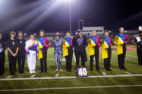 Awards_250913_Hempfield-TL00266