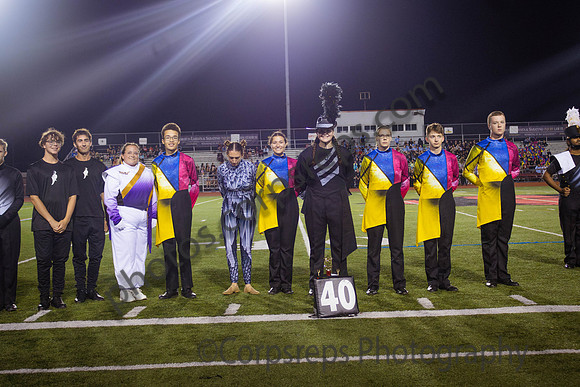 Awards_250913_Hempfield-TL00266