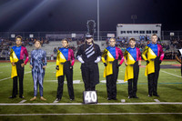 Awards_250913_Hempfield-TL00264
