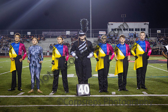 Awards_250913_Hempfield-TL00264