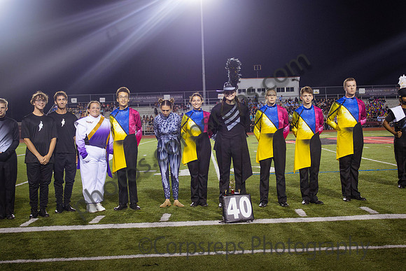 Awards_250913_Hempfield-TL00267