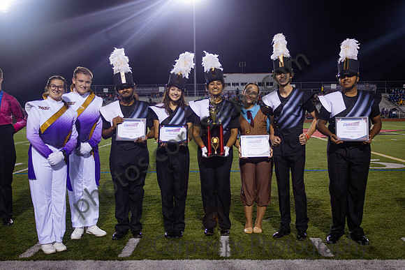 Awards_250913_Hempfield-TL00269